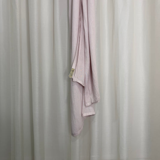 Rain Hijab